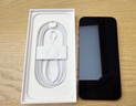Apple/蘋果 iPhone 17 Pro Max 256GB 星宇橙色 支持移動聯(lián)通電信5G 雙卡雙待手機(jī) 曬單實(shí)拍圖