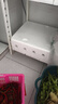 泰鮮達 巴沙魚柳2斤 似龍利魚柳 生鮮魚類魚肉魚片 去皮無刺無骨魚片 曬單實拍圖