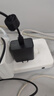 潮范微軟充電器44W/36W便攜電源適配器蘇菲Surface Pro3/4/5/6/Go2/Laptop/Book平板筆記本電腦充電線 曬單實拍圖