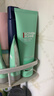 碧歐泉男士水動(dòng)力套裝(洗面奶125ML+水200ML)禮盒生日禮物送男友 曬單實(shí)拍圖