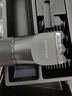 飛科(FLYCO)專業(yè)智能電動理發(fā)器FC5908 成人兒童嬰兒電推剪家用剃頭神器自理發(fā)器理發(fā)推子配理發(fā)工具 曬單實拍圖