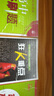 2026高一上冊必刷題必修一數學(xué)語(yǔ)文英語(yǔ)物理化學(xué)生物政治歷史地理上下冊2025秋高中必刷題必修第1冊物理必修三新教材必修一1二2三人教版同步訓練 高一上】英語(yǔ)必修一二冊合訂譯林版 高中通用 曬單實(shí)拍圖