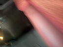 固特異（Goodyear）tpe汽車腳墊適用于寶馬5系長軸配件裝飾高邊環(huán)保TPE腳墊黛尼斯毯 曬單實(shí)拍圖