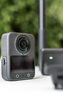 大疆【新品·政府補貼】DJI Osmo 360 8K高清全景運動(dòng)相機防抖防水摩托車(chē)騎行潛水滑雪旅行手持攝像機 曬單實(shí)拍圖
