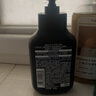 妮維雅（NIVEA）男士深層清潔洗面奶DEEP控油細致收縮毛孔潔面乳150g【臨期清倉】 曬單實(shí)拍圖