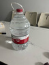 農夫山泉 飲用水 飲用天然水5L*4桶 整箱裝 桶裝水隨機包裝 曬單實拍圖