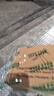 保聯(lián)手握式玻璃刀瓷磚割刀切割神器劃割磁磚開(kāi)界器金剛石劃厚玻璃家用 曬單實(shí)拍圖