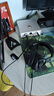 森海塞爾（SENNHEISER） MK4大振膜專業(yè)錄音師K歌話筒電容配音麥克風(fēng)主播直播唱歌MK4 MK4單話筒 曬單實(shí)拍圖