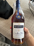 馬爹利（Martell） 藍帶XO級 干邑白蘭地 洋酒  700ml 中秋贈禮 曬單實(shí)拍圖