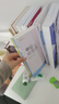 半月談申論規范詞2026公務(wù)員考試國考省考申論規范表達申論背誦素材真題范文公考教材2026考公教材公考資料事業(yè)單位三支一扶備考申論規范詞廣東省考遼寧安徽云南貴州廣西河南湖北 【3冊】申論規范詞+素材+ 曬單實(shí)拍圖