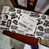 OATLY噢麥力 咖啡大師燕麥奶 咖啡伴侶谷物植物蛋白飲料250ml*18 曬單實拍圖