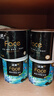 潔柔有芯卷紙藝術油畫Face4層200克*10卷衛(wèi)生紙卷筒紙巾整箱開學必備 曬單實拍圖
