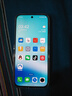 魅族（MEIZU）Note 16 Pro AI手機(jī) 12GB+256GB 流云白 第三代驍龍7s 144Hz 1.5K護(hù)眼屏 曬單實(shí)拍圖