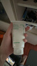 悅詩(shī)風(fēng)吟（Innisfree）綠茶洗面奶150g*3氨基酸綿密控油清潔男士女士 曬單實(shí)拍圖