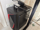 64G內存英特爾i9級三十六芯二手電腦游戲臺式機RTX4060獨顯黑神話(huà)吃雞主機建模渲染DIY組裝機 二：i9級十核+32G+756G+GTX1060 單主機 99成新 曬單實(shí)拍圖