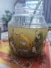 佳農(nóng) 煙臺紅富士蘋果 凈重10斤大果 果徑85mm+ 禮盒裝 生鮮水果 曬單實(shí)拍圖
