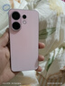 vivoS30 Pro mini/S30 24期【免息】英寸多彩小直屏 行業(yè)首發(fā)希區柯克變焦實(shí)況 6500mAh小屏續航 AI 桃桃粉 16+512GB【S30】 藍牙套裝版|送3年保修+180天只換 曬單實(shí)拍圖