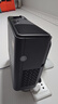 明基（BenQ）AK700ST投影儀家用 激光投影 240Hz高刷（4K超清 0.65大芯片 4000流明 短焦 HDR Pro 電動(dòng)鏡頭） 曬單實(shí)拍圖
