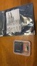 適用于小米監(jiān)控攝像頭內(nèi)存卡tf卡64g128g高速c10內(nèi)存卡fat32格式Micro sd卡?？灯章?lián)海馬爸比通用 128GB-臻享高速通用卡【SD卡套+收納盒】 曬單實拍圖