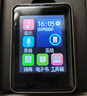 紐曼A18 32G mp3/mp4播放器 無損音樂隨身聽 學(xué)生詞典電子書 錄音 外放藍(lán)牙5.3聽英語(yǔ)聽力復(fù)讀機(jī)觸屏 曬單實(shí)拍圖