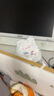 好奇（Huggies）金裝拉拉褲XXXL26*4(17kg以上)尿不濕【速干不易紅】 曬單實(shí)拍圖