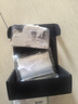 施丹蘭（STENDERS）薰衣草奶油手工皂香氛皂進(jìn)口沐浴潔面皂100g 教師節禮物 曬單實(shí)拍圖