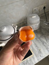 嘉寶Gerber 溶豆寶寶零食香蕉香草味 三段(8個(gè)月以上)28g/袋 原裝進(jìn)口 曬單實(shí)拍圖