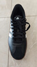 阿迪達斯 （adidas）男 運動(dòng)休閑鞋 VL COURT 3.0 ID6286 黑色 42碼/UK8 曬單實(shí)拍圖