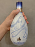 汾酒 青花20升級版 清香型白酒 53度500mL 單瓶（新版新包裝） 曬單實(shí)拍圖