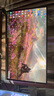 微星（MSI）27英寸 4K240Hz 滿(mǎn)血DP2.1 OLED顯示器 游戲電競電腦顯示屏 TYPE-C 98W MPG 272URX QD-OLED流光 曬單實(shí)拍圖
