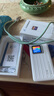 格行隨身wifi6雙頻真5G官方正品車載便攜式無線網(wǎng)卡免插卡路由器wifi6移動隨身wifi5g非無限流量2025款 MT700-5G旗艦款-真三網(wǎng)送數(shù)據(jù)線+電池+流量 曬單實拍圖