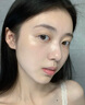 韓方五谷黃芪水乳液面霜補水保濕美白去黃提亮抗皺緊致男女護膚品套裝100g 曬單實拍圖