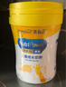 美贊臣學(xué)優(yōu)力 卓高兒童成長奶粉鉑金裝700g罐裝 富含CBP 骨骼發(fā)育  曬單實(shí)拍圖