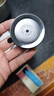 TUNE車(chē)載手機支架磁吸真空吸盤(pán)吸附式汽車(chē)導航專(zhuān)用儀表臺中控臺支撐架 升級款【一鍵鎖定*360°旋轉】 車(chē)內廚房墻面桌子鏡子解鎖全場(chǎng)景玩法 曬單實(shí)拍圖