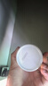 丁家宜面霜美白保濕霜補水保濕提亮膚色潤膚精華露霜乳面霜男女50g禮物 曬單實拍圖
