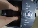 蘇泊爾（SUPOR）泡腳桶足浴盆電動(dòng)洗腳盆恒溫加熱全自動(dòng)按摩2025過(guò)小腿高深桶女士專(zhuān)用實(shí)用生日禮物送爸爸媽媽長(cháng)輩 【舒適款】-三檔按摩力度+記憶功能+恒溫速熱 曬單實(shí)拍圖