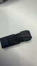 金士頓（Kingston）64GB USB3.2 Gen1 U盤 DTXON 大容量U盤 滑蓋設(shè)計 時尚便攜 學習辦公投標電腦車載通用 曬單實拍圖