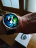 聯(lián)想（Lenovo） Watch S云石銀  智能運(yùn)動(dòng)健康手表 高清藍(lán)牙通話 心率血氧監(jiān)測(cè) 多種運(yùn)動(dòng)模式 音樂播放 曬單實(shí)拍圖