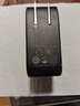 綠聯(lián)氮化鎵充電器套裝100W適用蘋果華為三星手機(jī)pd65W筆記本電腦MacbookPro多口Type-C快充頭配數(shù)據(jù)線 曬單實(shí)拍圖