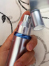 珀萊雅【王欣瑜同款】源力修護精華3.0舒緩抗皺護膚50ml禮物送男女友 曬單實(shí)拍圖