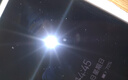 Smorss【全膠版】適用華為mate40pro/pro+鋼化膜全膠mate40epro/40RS手機膜全屏覆蓋曲面膜高清防摔 曬單實(shí)拍圖