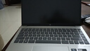 惠普（HP）星Book Pro14【旗艦AI智能新品】14英寸輕薄便攜高性能筆記本手提電腦女學生辦公商務設計全能本 銀：Ultra5H丨2.5K丨120Hz丨16G 官方配置：DDR5內(nèi)存丨1TB高速 曬單實拍圖