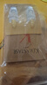 卡詩（KERASTASE）新會員專享禮（粉瓶洗10ML*2+山茶花精油2ML*2+回購券） 曬單實拍圖