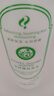 千纖草爽膚水補(bǔ)水噴霧保濕水濕敷護(hù)膚化妝水男女舒緩絲瓜水清爽500ml 曬單實(shí)拍圖