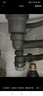 四季沐歌（MICOE）廚房洗菜盆下水管配件水槽水池下水器雙槽洗碗池管道套裝 曬單實拍圖