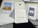 TCL隨身wifi三網(wǎng)通用免插卡無線wifi6車載4G路由器隨身便攜無限制移動聯(lián)通電信全國通用2025款5GXY15B 【10000毫安超長續(xù)航】+首月1500G流量 不限速不虛標(biāo)月享1500G流量 曬單實拍圖