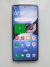 OPPO K12x 12GB+256GB 鈦空灰 政府國家補(bǔ)貼 120Hz旗艦級(jí)OLED直屏 80W閃充 5500mAh大電池 驍龍5G手機(jī) 曬單實(shí)拍圖