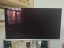 飛利浦EVNIA弈威 27英寸4K240Hz 硬件護眼QD-OLED 色準＜1 滿血DP2.1光效音響 國補 電競顯示器27M2N8800 曬單實拍圖