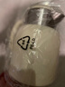 小熊（Bear）電水壺燒水壺電熱水壺 恒溫水壺雙層防燙316不銹鋼 智能斷電 無(wú)縫內膽 ZDH-C15V7 曬單實(shí)拍圖