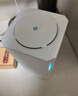 小米（MI）全屋路由子母裝（1母1子） 家用智能 網(wǎng)關(guān)路由器 WiFi6千兆 支持藍牙網(wǎng)關(guān) NFC暢聯(lián) 曬單實拍圖